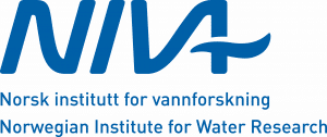 NIVA_logo_kombinert